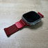 BRAZALETE APPLE WATCH METALICO (MILANESA) 38MM/40MM/41MM